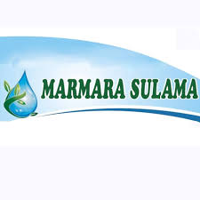 Marmara Sulama